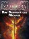 [Professor Zamorra 1321] • Das Schwert des Michael